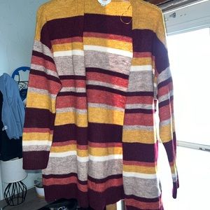 Women’s Cardigan